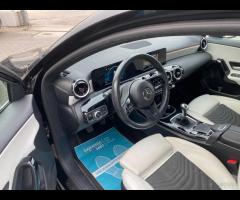 MERCEDES - Classe A - A 160 Business - UNIPRO. - F - 11