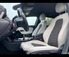 MERCEDES - Classe A - A 160 Business - UNIPRO. - F - 12