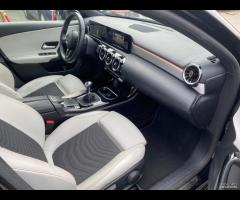 MERCEDES - Classe A - A 160 Business - UNIPRO. - F - 14