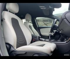 MERCEDES - Classe A - A 160 Business - UNIPRO. - F - 15