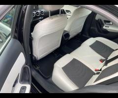 MERCEDES - Classe A - A 160 Business - UNIPRO. - F - 16