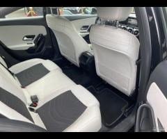 MERCEDES - Classe A - A 160 Business - UNIPRO. - F - 18