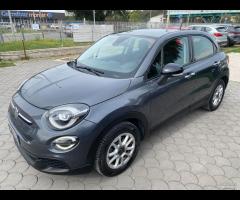 FIAT - 500X - 1.3 M.Jet 95 CV Pop - NEOPATENTATI -