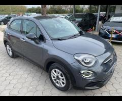 FIAT - 500X - 1.3 M.Jet 95 CV Pop - NEOPATENTATI -