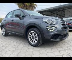 FIAT - 500X - 1.3 M.Jet 95 CV Pop - NEOPATENTATI -