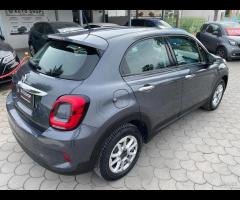 FIAT - 500X - 1.3 M.Jet 95 CV Pop - NEOPATENTATI - - 6