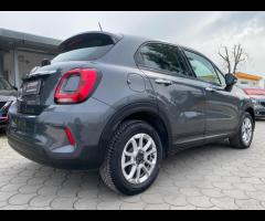 FIAT - 500X - 1.3 M.Jet 95 CV Pop - NEOPATENTATI - - 7
