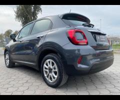 FIAT - 500X - 1.3 M.Jet 95 CV Pop - NEOPATENTATI - - 10