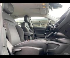 FIAT - 500X - 1.3 M.Jet 95 CV Pop - NEOPATENTATI - - 15