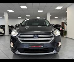 Ford Kuga 1.5 TDCI 120 CV S&S 2WD Titanium