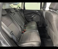 Ford Kuga 1.5 TDCI 120 CV S&S 2WD Titanium - 13