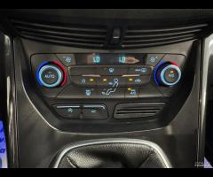 Ford Kuga 1.5 TDCI 120 CV S&S 2WD Titanium - 15