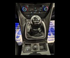 Ford Kuga 1.5 TDCI 120 CV S&S 2WD Titanium - 16