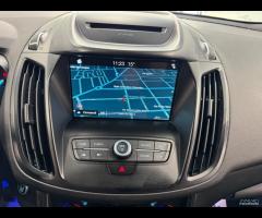 Ford Kuga 1.5 TDCI 120 CV S&S 2WD Titanium - 17