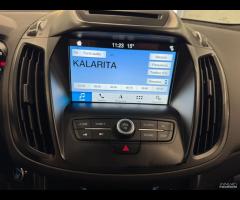 Ford Kuga 1.5 TDCI 120 CV S&S 2WD Titanium - 18