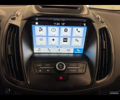 Ford Kuga 1.5 TDCI 120 CV S&S 2WD Titanium - 19