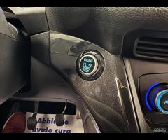 Ford Kuga 1.5 TDCI 120 CV S&S 2WD Titanium - 20