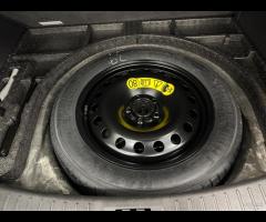 Ford Kuga 1.5 TDCI 120 CV S&S 2WD Titanium - 23