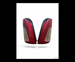 STOP FANALINI POSTERIORI LED LANCIA MUSA