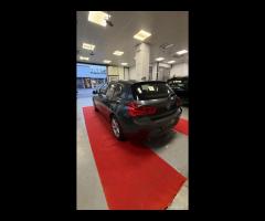 Bmw 116 116d 5p. Business - 3