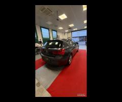 Bmw 116 116d 5p. Business - 5