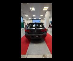 Bmw 116 116d 5p. Business - 6