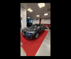 Bmw 116 116d 5p. Business - 7