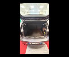 Bmw 116 116d 5p. Business - 9