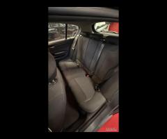 Bmw 116 116d 5p. Business - 10