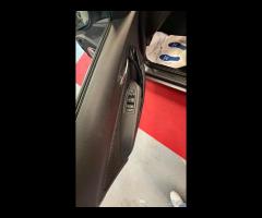 Bmw 116 116d 5p. Business - 11