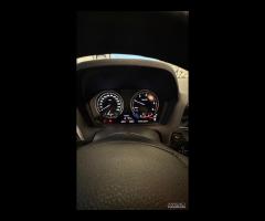 Bmw 116 116d 5p. Business - 12