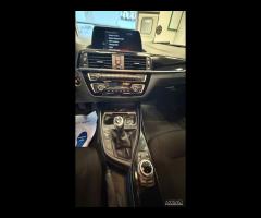 Bmw 116 116d 5p. Business - 13