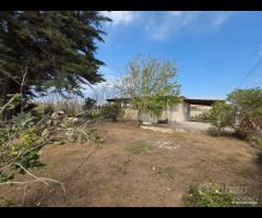 Triscina "villetta a pochi minuti dal mare - 6