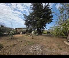 Triscina "villetta a pochi minuti dal mare - 7