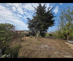 Triscina "villetta a pochi minuti dal mare - 8