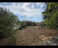 Triscina "villetta a pochi minuti dal mare - 10