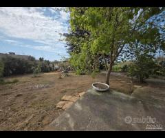 Triscina "villetta a pochi minuti dal mare - 11