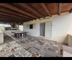 Triscina "villetta a pochi minuti dal mare - 13