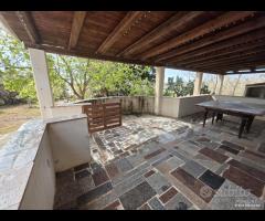 Triscina "villetta a pochi minuti dal mare - 16