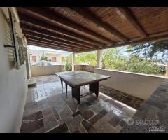 Triscina "villetta a pochi minuti dal mare - 17