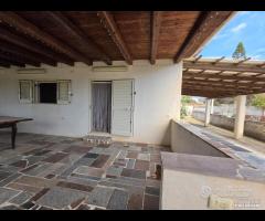 Triscina "villetta a pochi minuti dal mare - 18