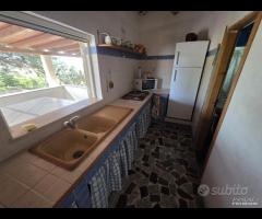 Triscina "villetta a pochi minuti dal mare - 20