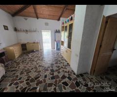 Triscina "villetta a pochi minuti dal mare - 21