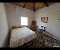 Triscina "villetta a pochi minuti dal mare - 22