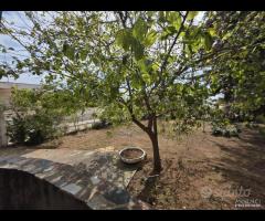 Triscina "villetta a pochi minuti dal mare - 23