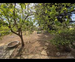 Triscina "villetta a pochi minuti dal mare - 24