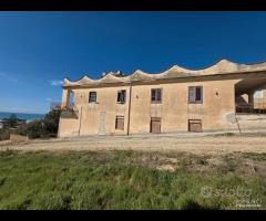 Triscina struttura per b&b o casa vacanza - 6