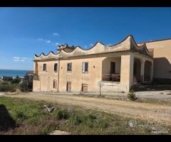 Triscina struttura per b&b o casa vacanza - 7