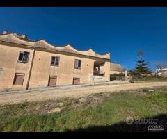 Triscina struttura per b&b o casa vacanza - 8