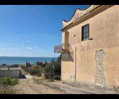 Triscina struttura per b&b o casa vacanza - 9